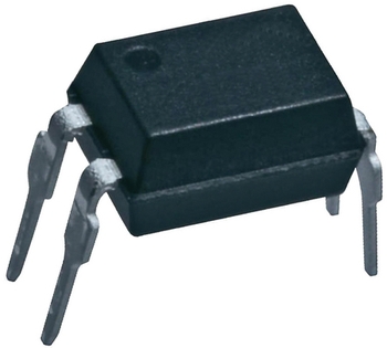 SFH615A-3-I -ISOCOM